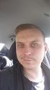 Аватар Rostislav P