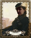 SVEТ LANA