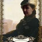 Аватар SVEТ LANA