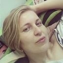 Marin ochka