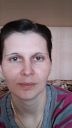 Аватар Марина Подольская Борисенок
