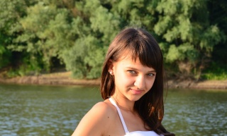233853-1464507621.jpg