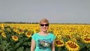 Елена БогдановаВоробьева