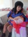 СВЕТЛАНА11