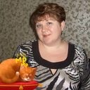 Таня1