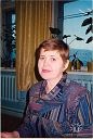 Аватар Вера Портнова