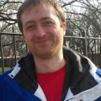 Аватар Павел Карпиков