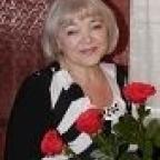 Аватар Ниночка Николаевна