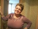 Нина ---------