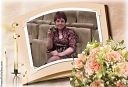Ирина Вишневская Макарова