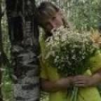 Аватар елена лузина фефелова