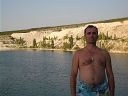 Аватар Андрей Лебедь