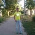 Аватар Дима Бойко0