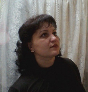 alena d