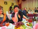Аватар Ольга Ларина0