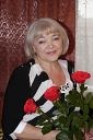 Аватар Ниночка Николаевна