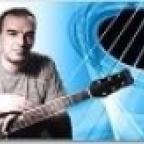 Аватар Евгений Зенкин автор-исполнитель