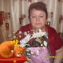 Аватар Галя Борисова