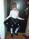 Аватар Анастасия Здановская