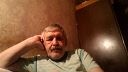 Аватар Сергей Петров1