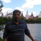 Аватар Игорь Гаврилов