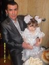 Аватар Ислам Юлдашев