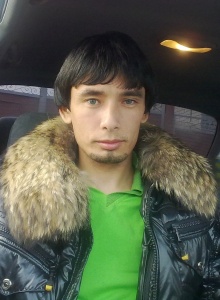 24235-1298896686.jpg