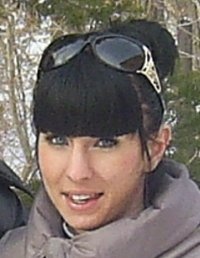 Аватар Bespoleznaia