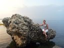 Оксана Хомякова Сопот