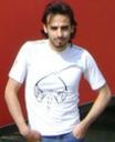 Аватар David Petrosyan