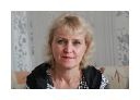 Аватар Елена Ерина Демонова