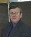 Виталий Петров1