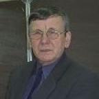 Аватар Виталий Петров1