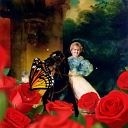 Елена Овчинникова0