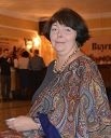 Елена Сергеева3