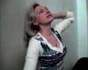Оксана Афонасенко