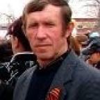 Аватар Александр Русинов