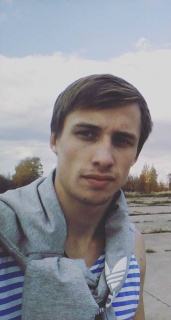 Дмитрий Рыбаков0