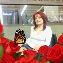 Анна Тарченко
