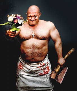 Аватар Своник