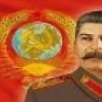 Аватар viktor ivasechko