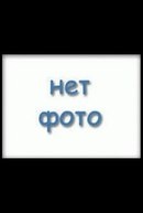 Аватар Aes Caer