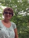 Аватар Лариса КузнецоваБобырева
