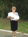 Нина Ивлева