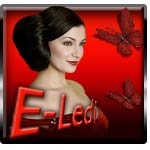 E-Ledi