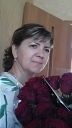 Аватар Александра Вавилова
