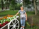 Аватар Галина БорисоваИванова