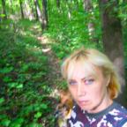 Аватар СВИНЧУКОВА НАТАЛЬЯ