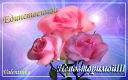 Галина Вискалина