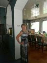 Аватар Екатерина Борисова